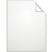 Presentation1.pptx